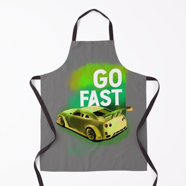 Item preview, Yellow Lightning designed and sold by Stipper Store.