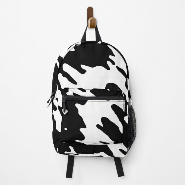 Item preview, EMO M36 designed and sold by emo elmasry.