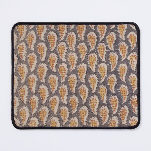 Item preview, Vintage Paisley Pattern designed and sold by Tamas Das.