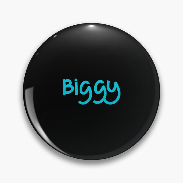 Item preview, Biggy, Funny Cool Best color art designed and sold by artdragongift 15.