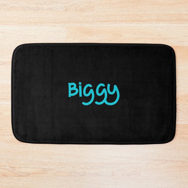 Item preview, Biggy, Funny Cool Best color art designed and sold by artdragongift 15.