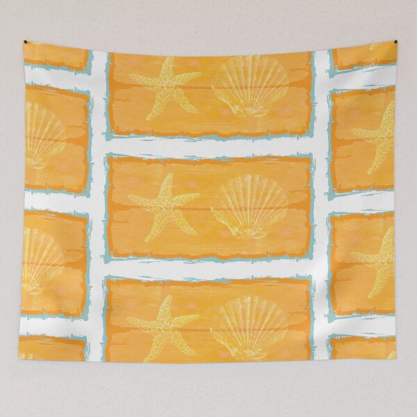 Item preview, Beach designed and sold by Periartwork.
