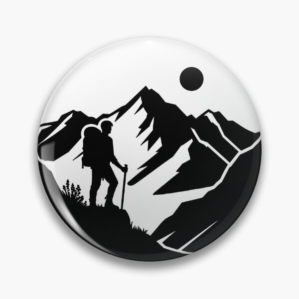 Item preview, Outdoor Explorer designed and sold by DesignsByKazu.