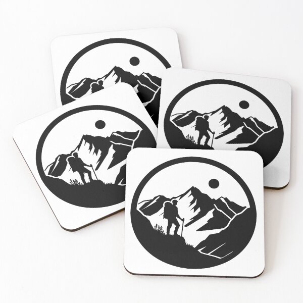 Item preview, Outdoor Explorer designed and sold by DesignsByKazu.