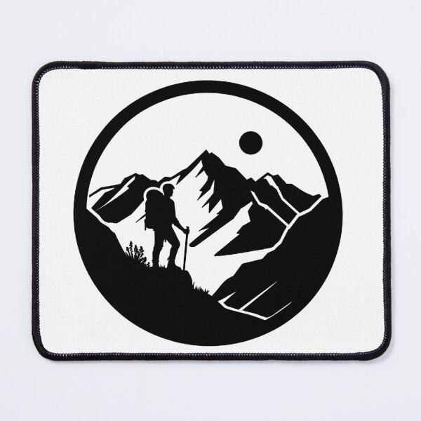 Item preview, Outdoor Explorer designed and sold by DesignsByKazu.
