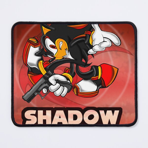 Artikelvorschau, Shadow Das Igel-Abenteuer entworfen und verkauft von Obayozo3.