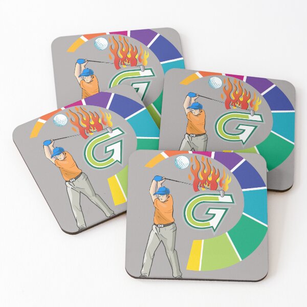 Item preview, Golf and sports designed and sold by PVGraphics18270.