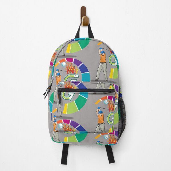 Item preview, Golf and sports designed and sold by PVGraphics18270.