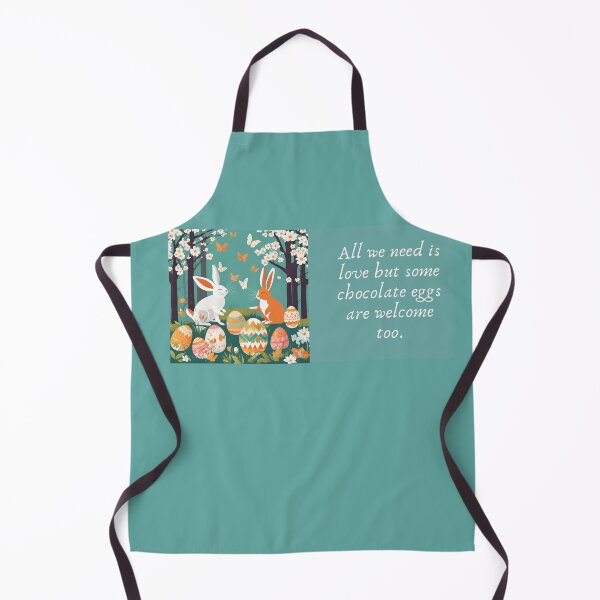 Item preview, Minimalist Easter warm-up greeting designed and sold by VickyJo111.