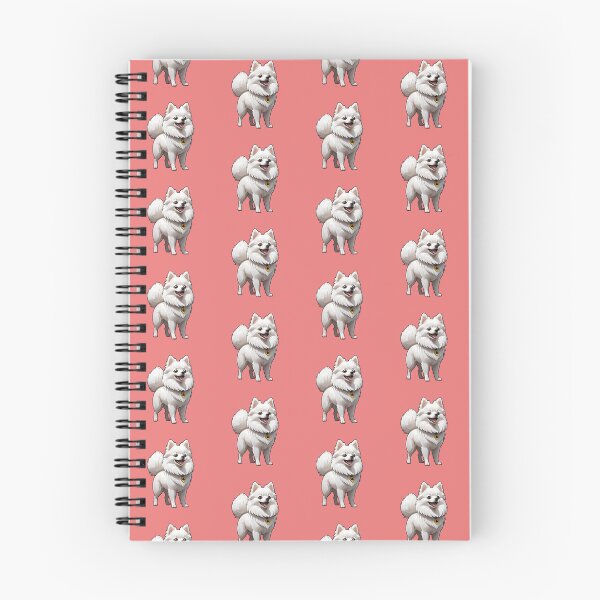 Item preview, German Spitz designed and sold by Bilisik.