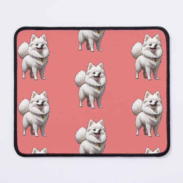 Item preview, German Spitz designed and sold by Bilisik.