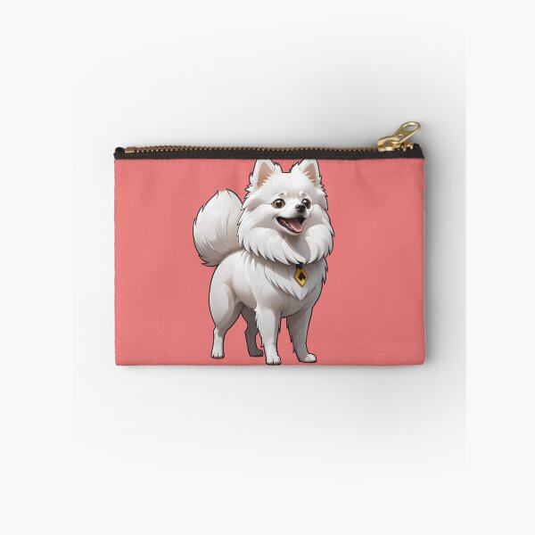 Item preview, German Spitz designed and sold by Bilisik.