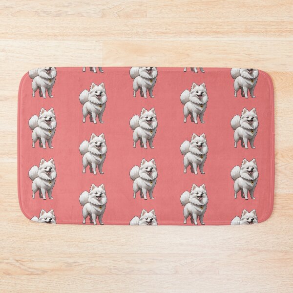 Item preview, German Spitz designed and sold by Bilisik.