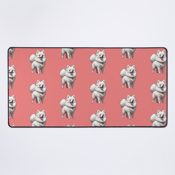 Item preview, German Spitz designed and sold by Bilisik.
