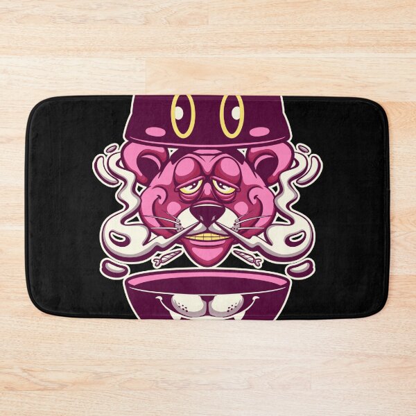 Item preview, let's tipsy designed and sold by behold27.