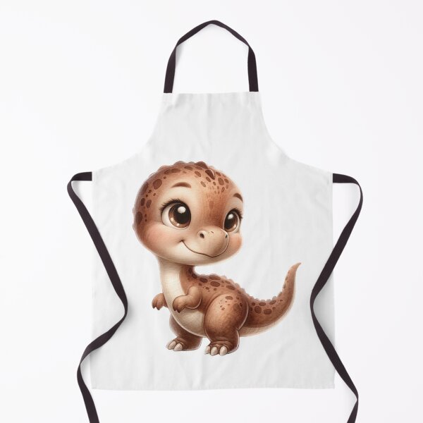 Item preview, Dino Hatchling's First Smile designed and sold by CardsStudio.