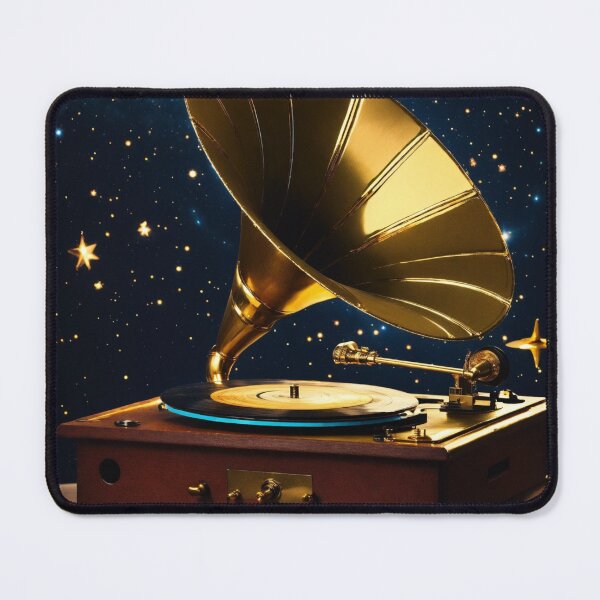 Item preview, Celestial Symphony designed and sold by John v p.