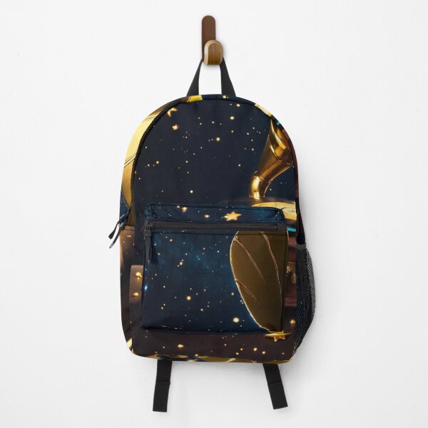 Item preview, Celestial Symphony designed and sold by John v p.