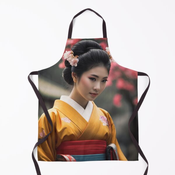 Item preview, Forbidden Blossoms | Edo Noble's Secret designed and sold by Rothnaric.