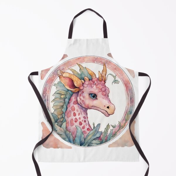 Item preview, Year of the dragon lucky charm designed and sold by VickyJo111.