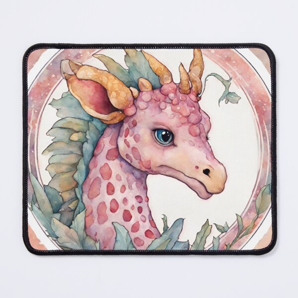 Item preview, Year of the dragon lucky charm designed and sold by VickyJo111.