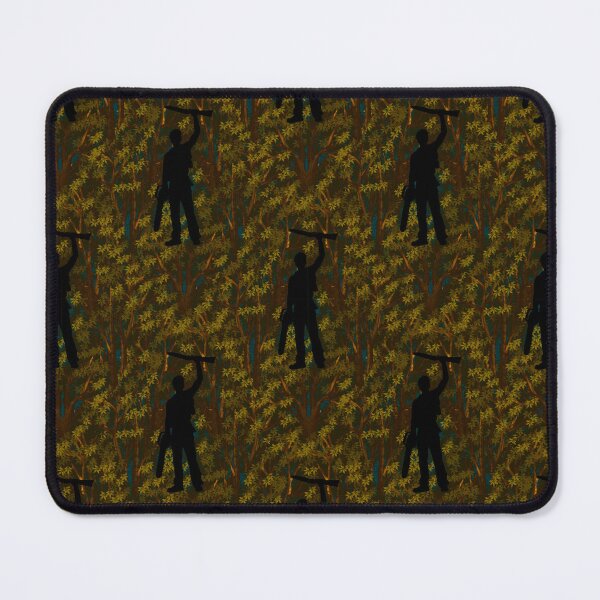 Item preview, BOOMSTICK! designed and sold by geeklover.