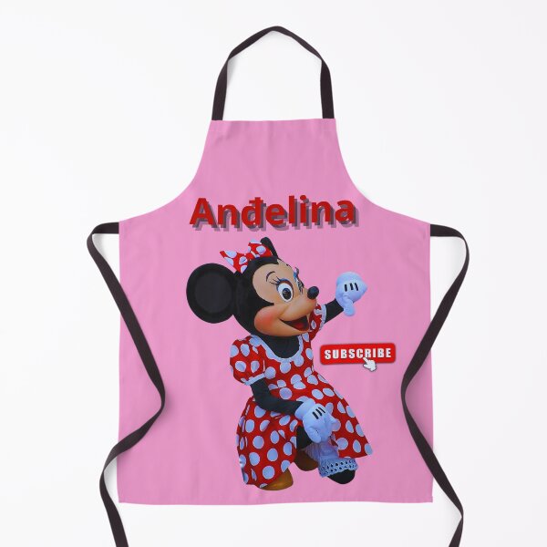 Item preview, Mini mouse designed and sold by Ivan-80.