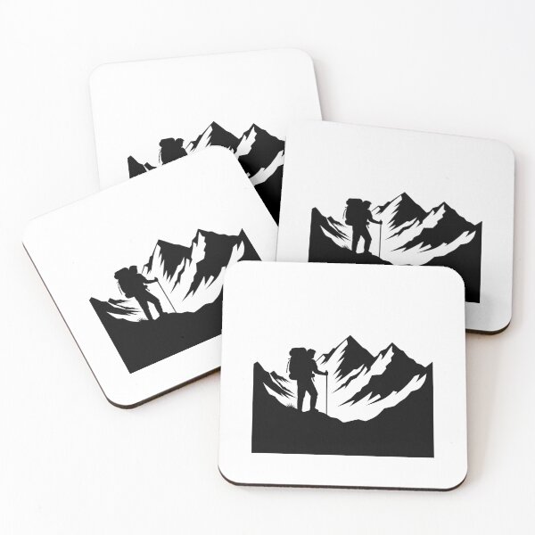 Item preview, Outdoor Explorer designed and sold by DesignsByKazu.