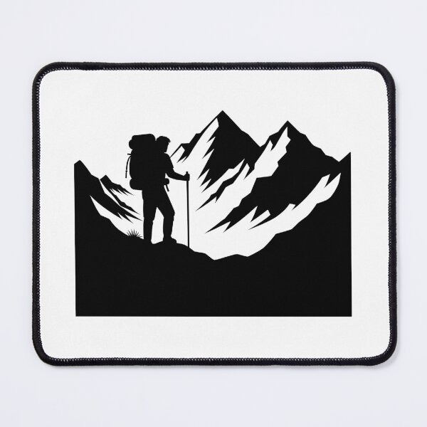Item preview, Outdoor Explorer designed and sold by DesignsByKazu.
