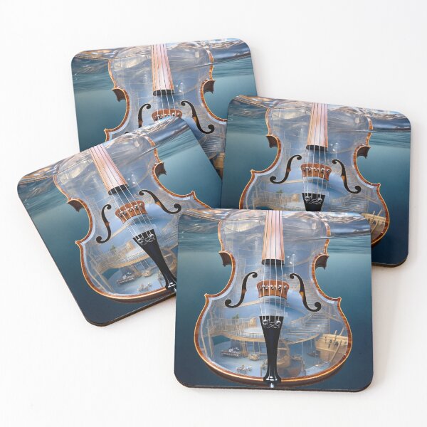 Item preview, Symphony of Construction designed and sold by John v p.