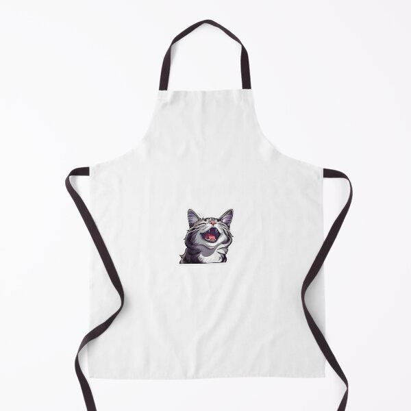Item preview, Happy Cat designed and sold by DrPhatPhaw.