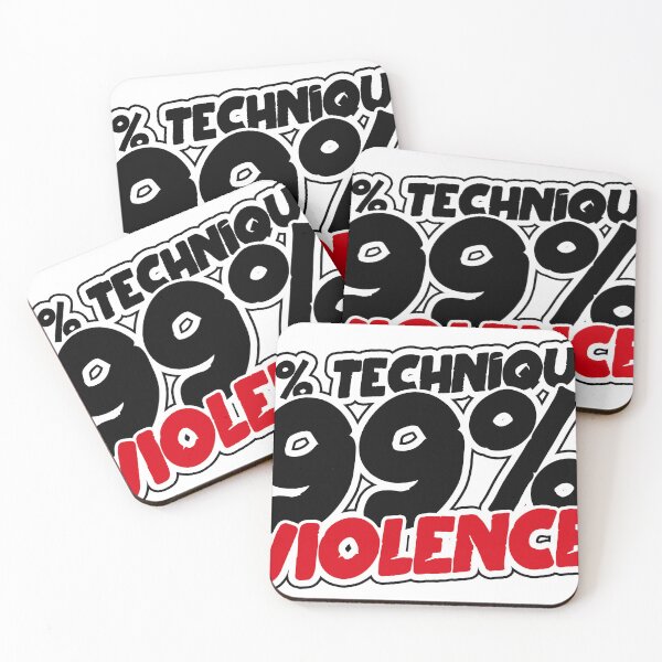 Item preview, Cooler Slogan für alle Freunde des MMA, Muay Thai oder Boxen designed and sold by Koart82.