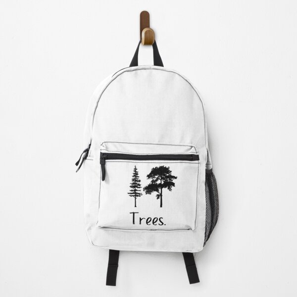 Item preview, Trees - tree collection 2 designed and sold by Ghoof-Wear.