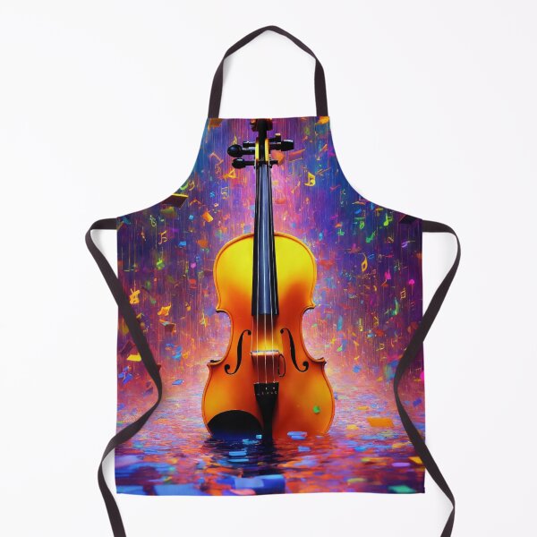 Item preview, Rain of Melodic Colors designed and sold by John v p.