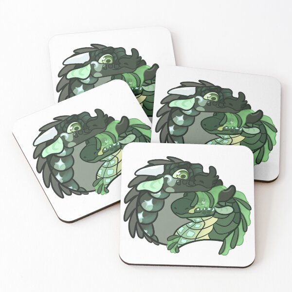 Item preview, MoonTurtle designed and sold by Bagel-Demon.