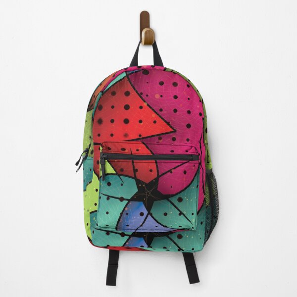 Item preview, Aesthetic Geometry: Whisper of the Ancients designed and sold by Noorkin.