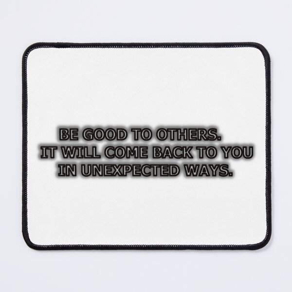 Item preview, Copy of LIFE designed and sold by DEMONIZATOR.
