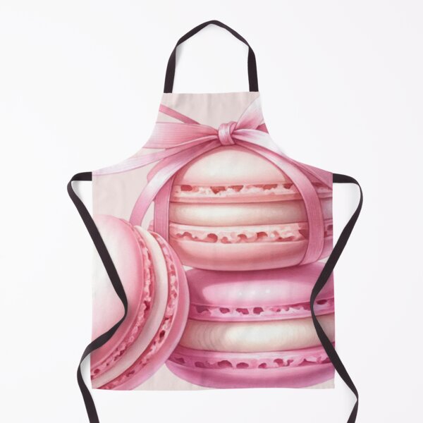Item preview, sweet macaroons designed and sold by CreativeMindAH.