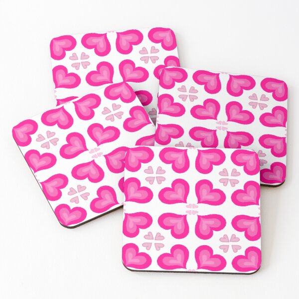Item preview, Hearts designed and sold by little-lassie.