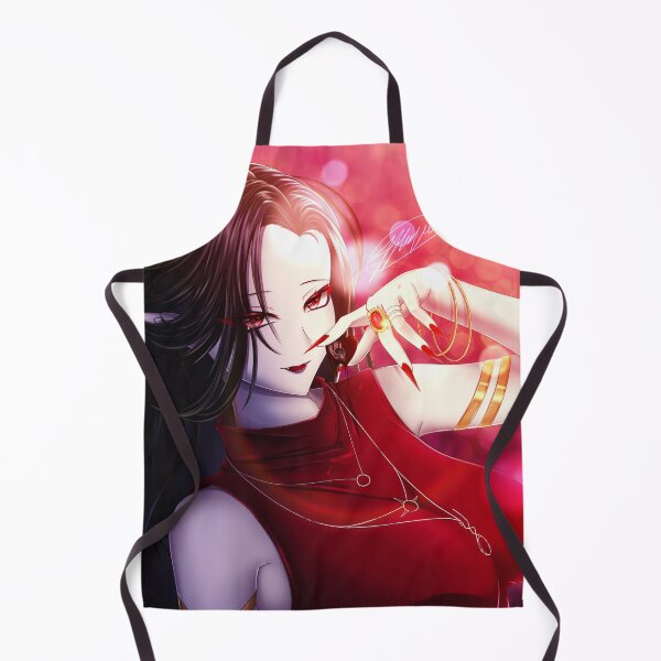 Item preview, Valentine 2024 Special designed and sold by thehespe.