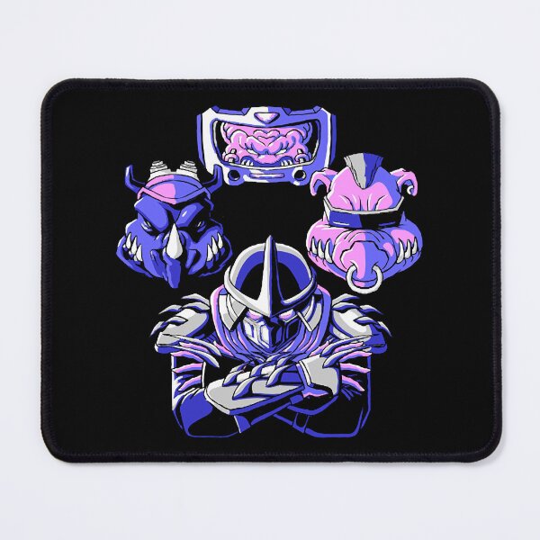 Item preview, Oozehemian Rhapsody designed and sold by MauriceLouis.