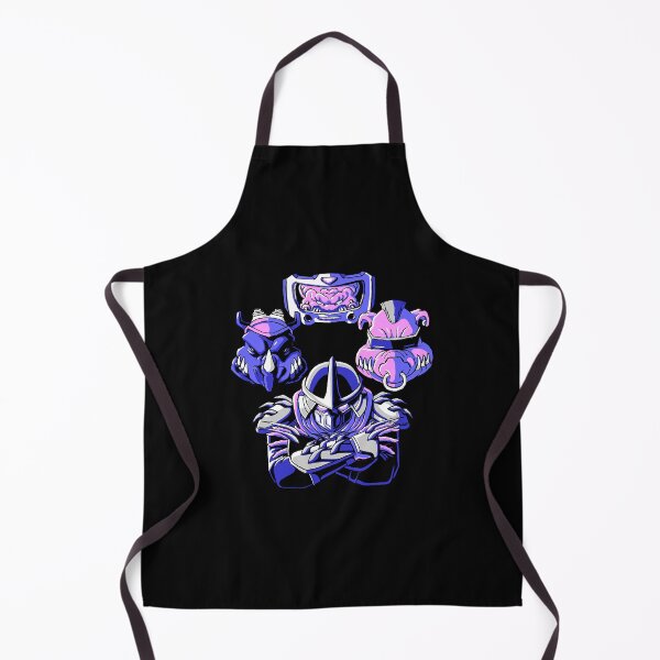 Item preview, Oozehemian Rhapsody designed and sold by MauriceLouis.