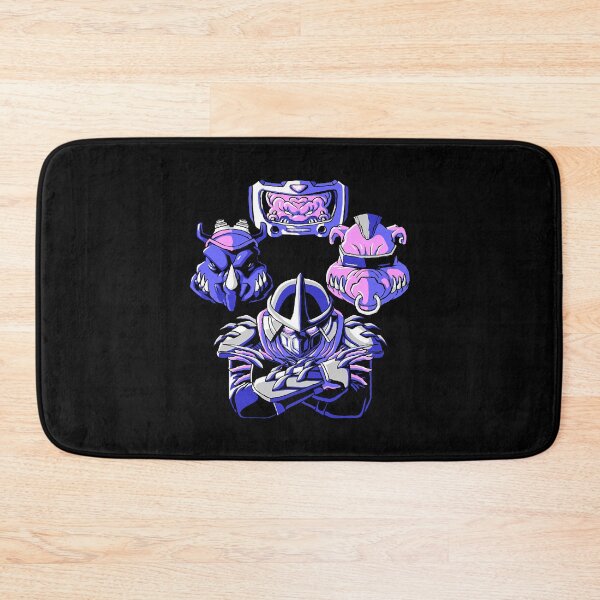 Item preview, Oozehemian Rhapsody designed and sold by MauriceLouis.