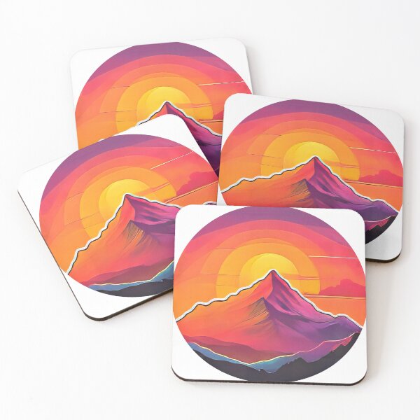 Item preview, Simplistic Logo Sticker (1033) designed and sold by WASjourney.