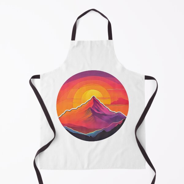 Item preview, Simplistic Logo Sticker (1033) designed and sold by WASjourney.