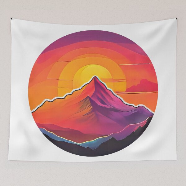 Item preview, Simplistic Logo Sticker (1033) designed and sold by WASjourney.