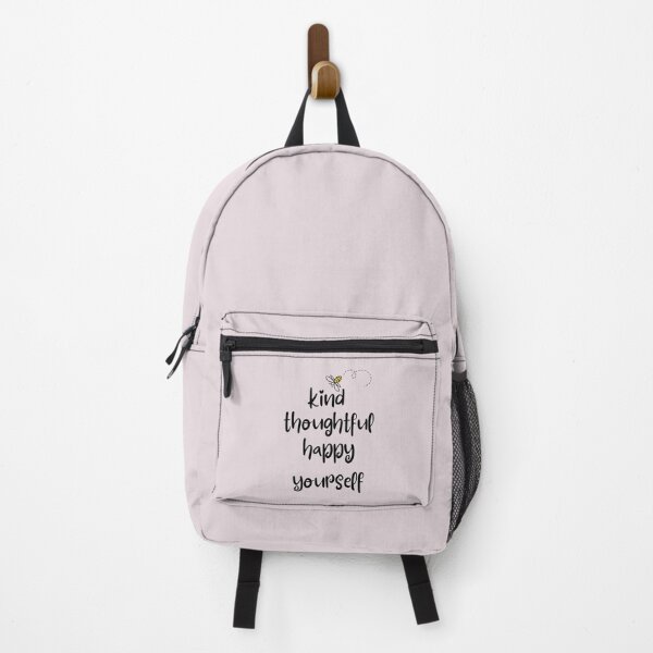 Item preview, Be Kind designed and sold by YVESTEP.