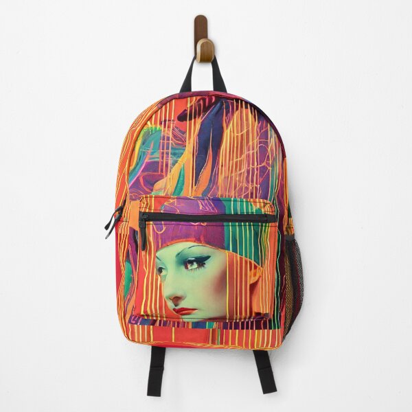 Item preview, [s9view] Digital Circuit Fashion no.4 designed and sold by S9View.