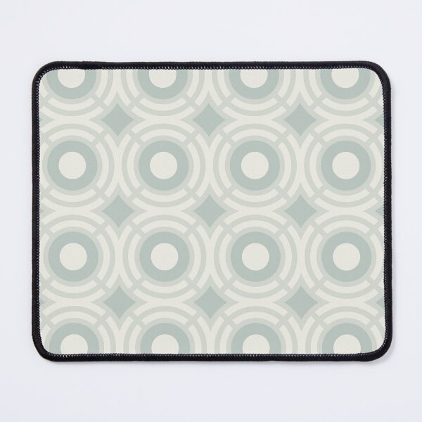 Item preview, Geometric Pattern: Chapateo: Savon Light designed and sold by Red Wolf.