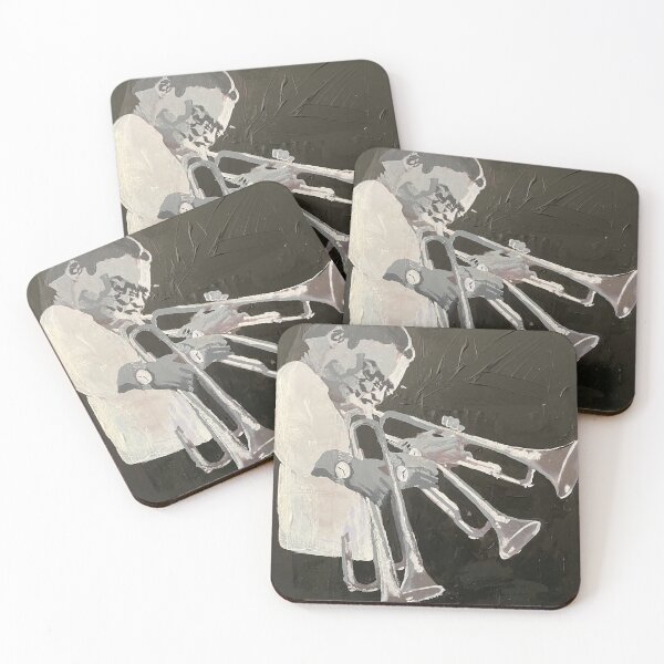 Item preview, Miles Davis  designed and sold by BMR1.